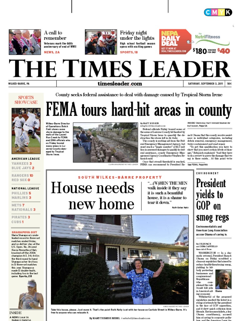 Michael B. Jordan and Jonathan Majors crowned the GOAT actor 🐐🎥  #DenzelWashington #GOATTalk, image size:768x1024