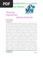Download marco terico Familia by Matias Torrejon Castle Age SN63858312 doc pdf