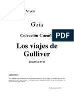 005487K_Guia_Los_viajes_de_Gulliver