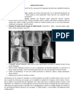 Clase 1 IMAGENOLOGIA