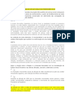 243 Questoes Comentadas de Serviço Social Pelos Professores Do QC