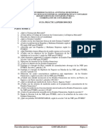 Guia Práctica, I/Periodo/2023: Parte Teórica