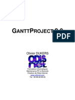 ganttproject-tutoriel-1