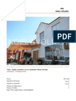 Expose PDF 2022 - Casa en Condominio Oficina Petronila