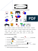 Prepositions