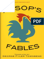 Aesop's Fables (PDFDrive) GGG