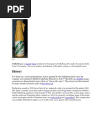 03-19hawaii Beverage Guide Digital Magazine | PDF | Whisky