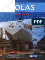 This Electronic Edition Is Licensed To Sea Pioneer Shipping Corporation For 1