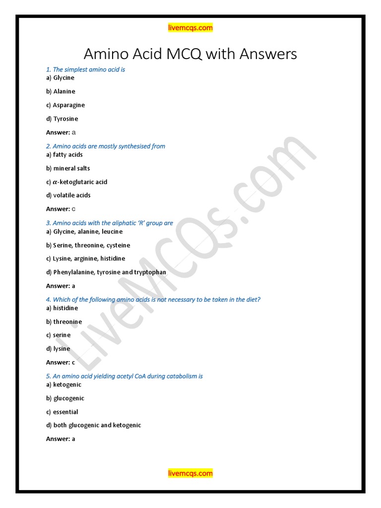 Add Value To Array Numpy Tutorial Javatpoint Javascript Mcq With Answer