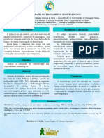 PDF) SEDAÇÃO NA ODONTOLOGIA BRASILEIRA: PASSADO, PRESENTE E FUTURO