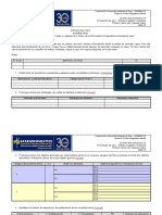 Examen Final de Electiva CP