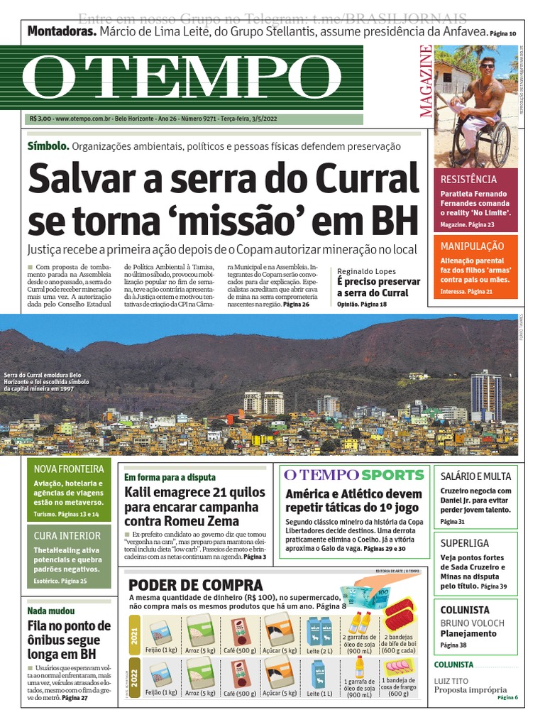 Metaverso deve ser motivo de preocupação e não de comemoração - Jornal  Plural