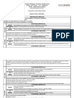 Semanario Jaime 4 TM