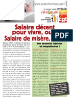 PDF Tract Salaires