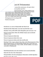 DIVPUBDOK] Divisi Publikasi & Dokumentasi DBF 2022
