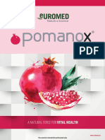 Folleto-8pag-POMANOX V2 LR