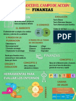 INFOGRAFIA1