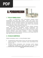 Download tek-komunikasi1 by Dafi Lf SN63859078 doc pdf