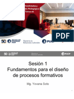 PPT Sesión 1