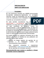 2 Modulo 3 Especializacion Reconocimiento de Servicios