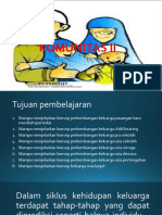 Keperawatan Keluarga