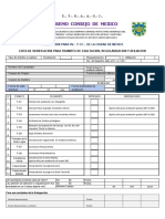 F0 - VERIFICACION Prueba 1