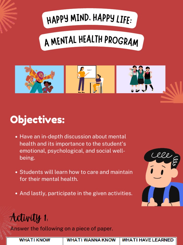 Clear Mind Happy Life Meaning In Tamil