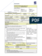 Nombor Dan Operasi 1.0 Nombor Bulat Dan Operasi Asas 1. Nombor Bulat Dan Operasi 60 Minit 2 Ahad