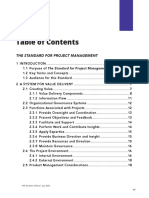 PMBOK 7th Edition - ENG-4