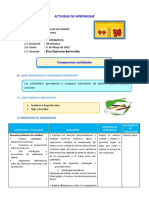 D 1 Sesion Comparamos Cantidades