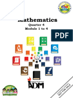 Compilation Math10 Q4 Weeks1to4