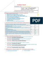 U1 - Semana 1 - Estadistica