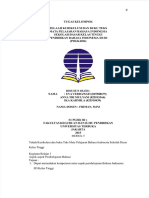 dokumen.tips_tugas-kelompok-b-indonesia-568bcfc1c74f0