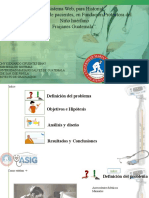 PG2 Clinica Medica Amatitlan 