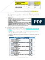 F06-Procedimiento-Para-Seleccion-De-Los-Miembros-Del-Comite-Del-Sgcp