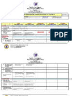 DLL Filipino4 Q3 WK10