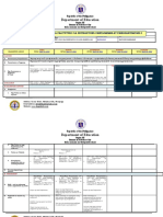 Dll-Epp4 Q3 WK10