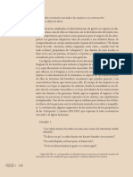 Discursos Sobre La Discriminación-10