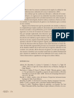 Discursos Sobre La Discriminación-16