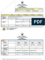 DLL Filipino4 Q3 WK9