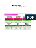 PSF Promo Reckitt Mti Non Cluster April 2023