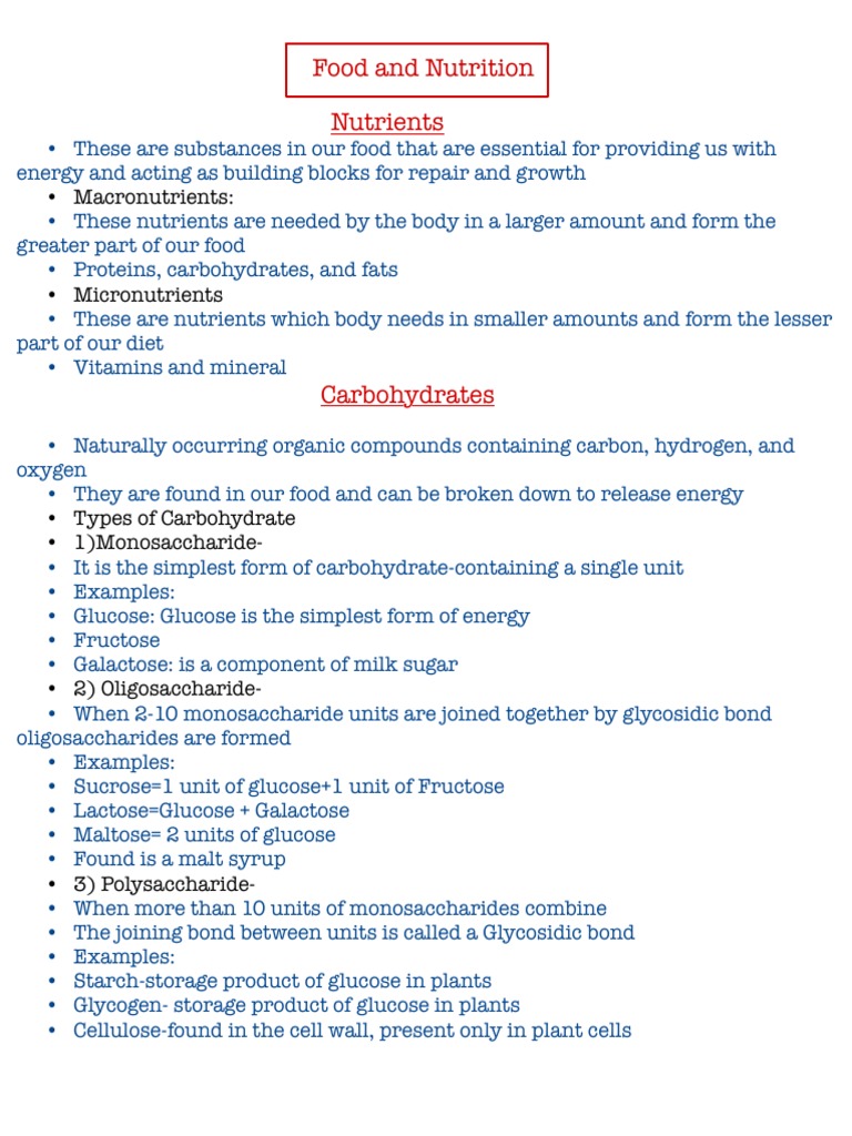 Biology and Basic Science PDF Cell (Biology) Dominance