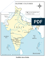 History Through Maps