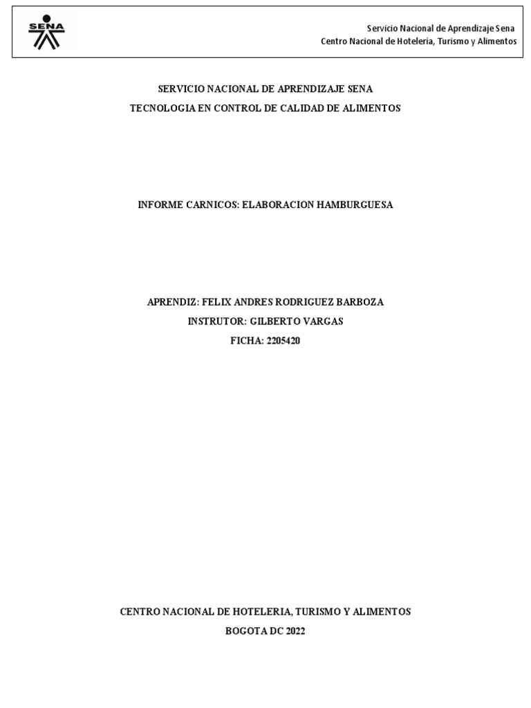 informe-practica-hamburguesa-pdf-carne-hamburguesas