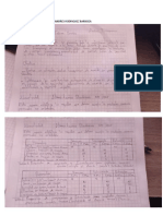 INFORME CARNICOS FISICOQUIMICA