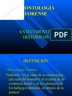 1odontología Forense1
