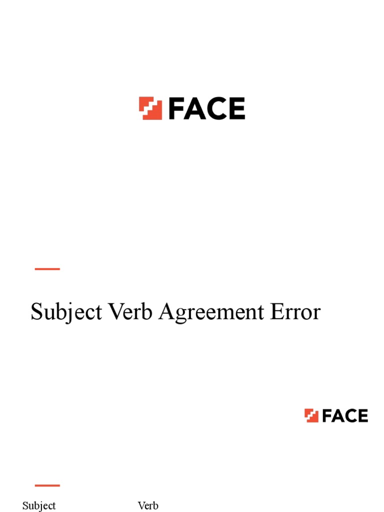 15-Sentence Correction - 8 Types - 1-31-01-2023 | PDF | Grammatical ...