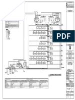 01.PL-AB-100 Diagram Air Bersih dnks2022