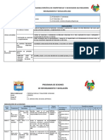 02 Matriz y programación (1)