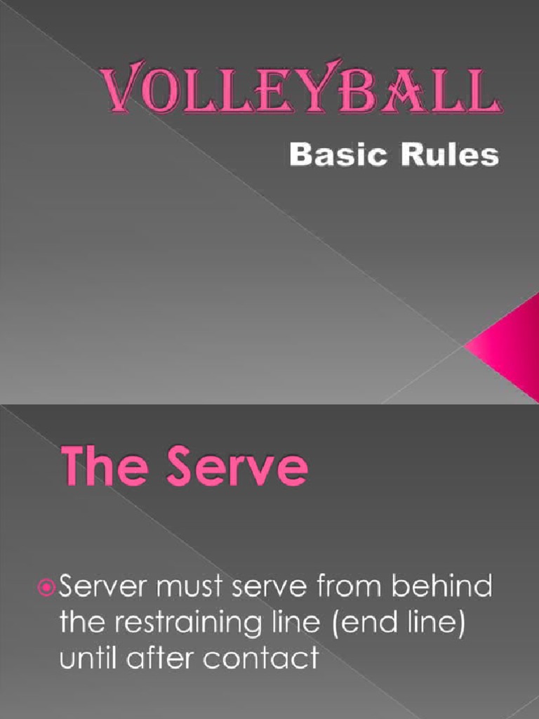volleyball-rules-pdf